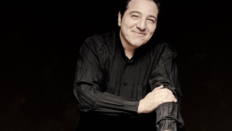 ENKAdan iddialı kış sezonu programı