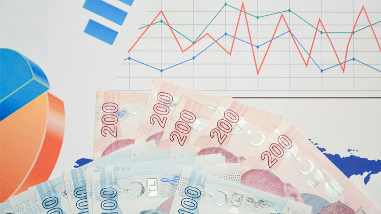 Yüzde 30 kâr eden de var yüzde 1400 kâr eden de… İşte fon piyasasında dikkat edilmesi gerekenler Yüzde 30 kâr eden de var yüzde 1400 kâr eden de… İşte fon piyasasında dikkat edilmesi gerekenler