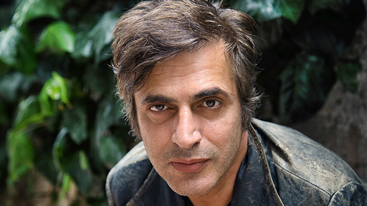 Teomana takıntılı hayran şoku... Can güvenliğinden endişe ediyor Teomana takıntılı hayran şoku... Can güvenliğinden endişe ediyor