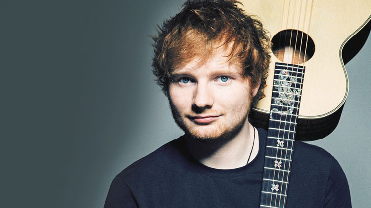 Evinin bahçesine mezarını kazdı Evinin bahçesine mezarını kazdı