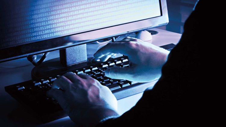 Siber saldırılardan korunmanın yolları