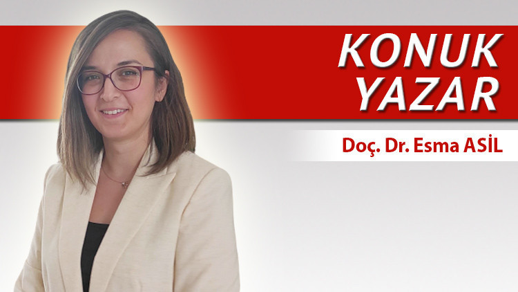 Okul beslenme çantası nasıl olmalı Okul beslenme çantası nasıl olmalı