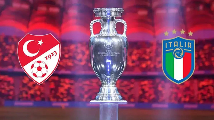 Türkiye için tarihi gün UEFA, EURO 2032 ev sahipliğini resmen açıklayacak