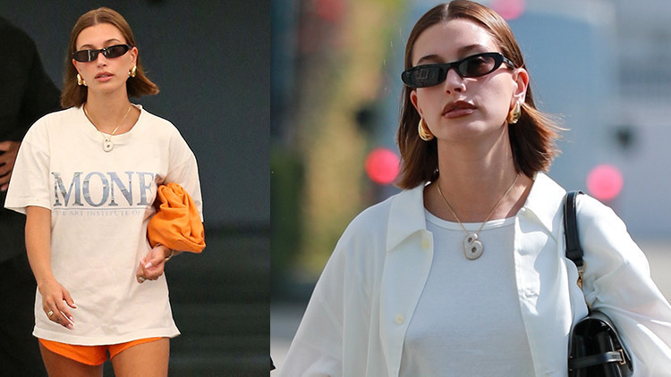 Özel kolyeyi ünlü modelden ilham alıp tasarlamışlar… Aşkını hep boynunda taşıyor Özel kolyeyi ünlü modelden ilham alıp tasarlamışlar… Aşkını hep boynunda taşıyor