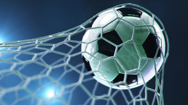 Futbol kulüpleri bilançolarını açıkladı