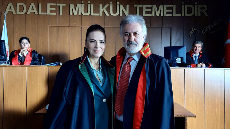 Serçenin Gözyaşı 20 Ekim’de vizyonda