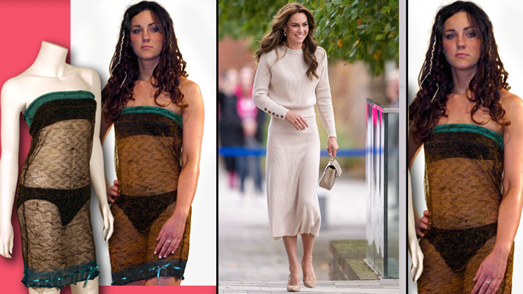 O gün gözleri geçmişe daldı...  Nasıl unutulur üniversite yılları Adını baştan çıkarma sanatı koymuştu