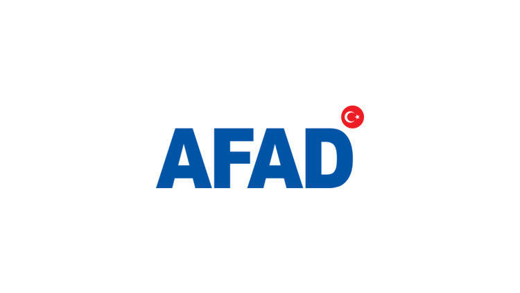 Afet ve Acil Durum Yönetimi Başkanlığı personel alımı yapacak... Sözleşmeli arama ve kurtarma teknisyeni alım ilanın detayları