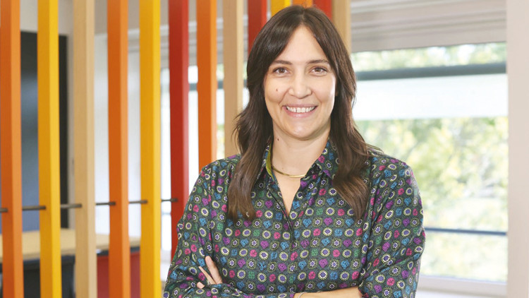 Barilla ücretli babalık iznini 12 haftaya çıkardı