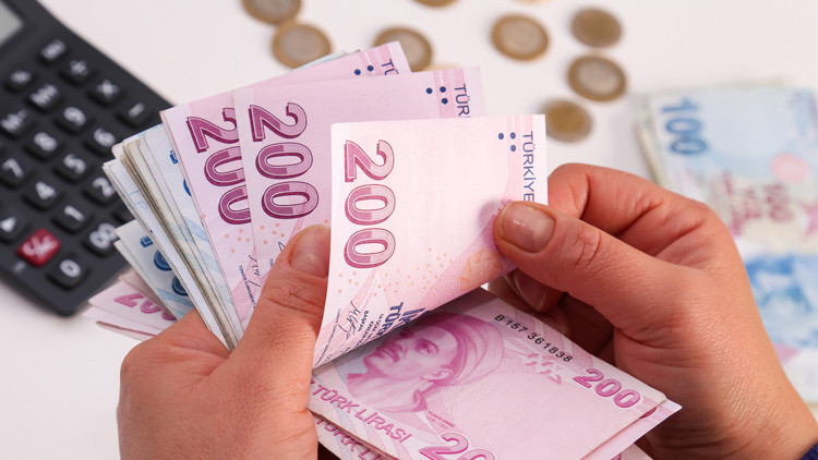 Anayasa Mahkemesinden geçti Tüm vatandaşları ilgilendiriyor... Vergide önemli karar