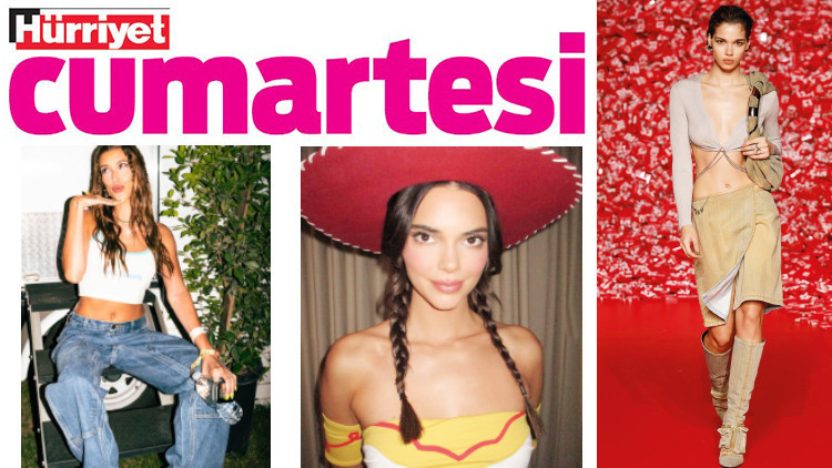 Hangi davette hangi kod Hangi davette hangi kod