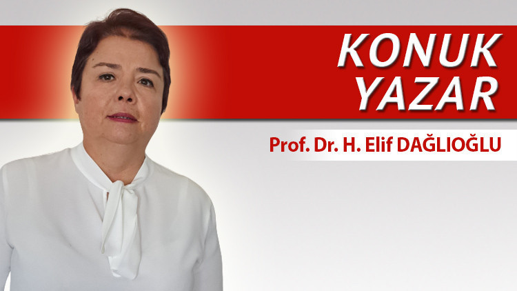 Üstün yetenekli çocukların eğitimi nasıl olmalı