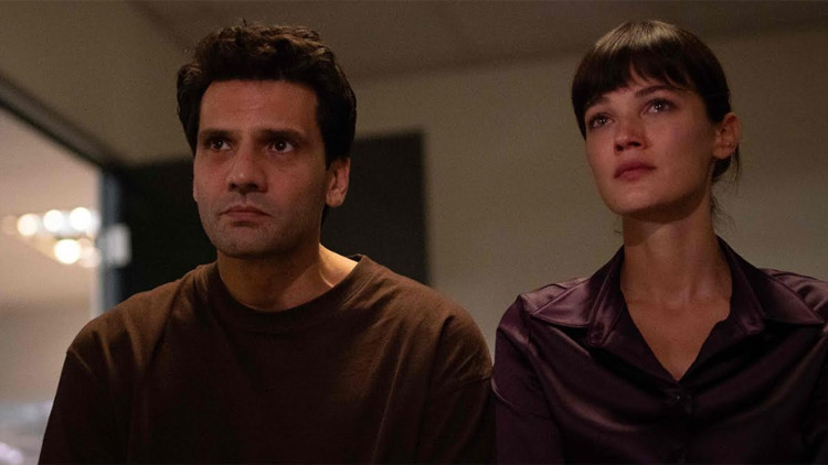 İzleyicileri ekran başına kilitleyen Yargı günün en çok izlenen dizisi oldu…