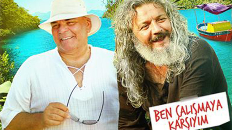 Mandıra Filozofu filmi konusu nedir, oyuncuları kimler Mandıra Filozofu ne zaman ve nerede çekildi Mandıra Filozofu filmi konusu nedir, oyuncuları kimler Mandıra Filozofu ne zaman ve nerede çekildi