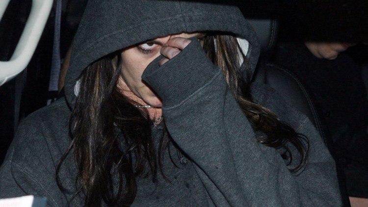 Ünlü şarkıcı hayatını anlattı: Hamile kalmıştım, ama sevgilim baba olmaya hazır hissetmediği için bebeği aldırdım