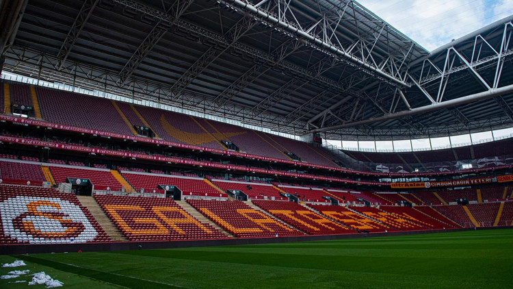 Galatasaray Beşiktaş biletleri ne zaman satışa çıkacak Derbi biletleri için geri sayım Galatasaray Beşiktaş biletleri ne zaman satışa çıkacak Derbi biletleri için geri sayım