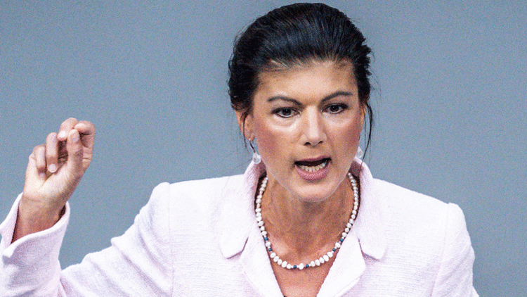 Pazartesi günü açıklıyor..