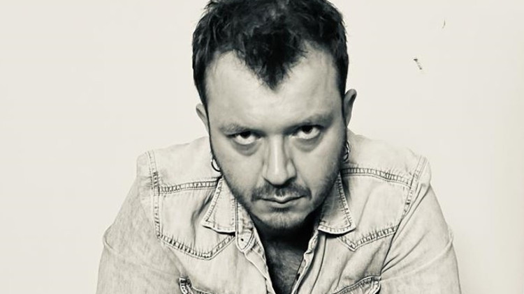 Acımasız bir intikam hikâyesi: Ring