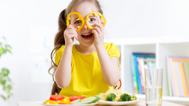 Sağlıksız beslenme okul başarısını da olumsuz etkiliyor