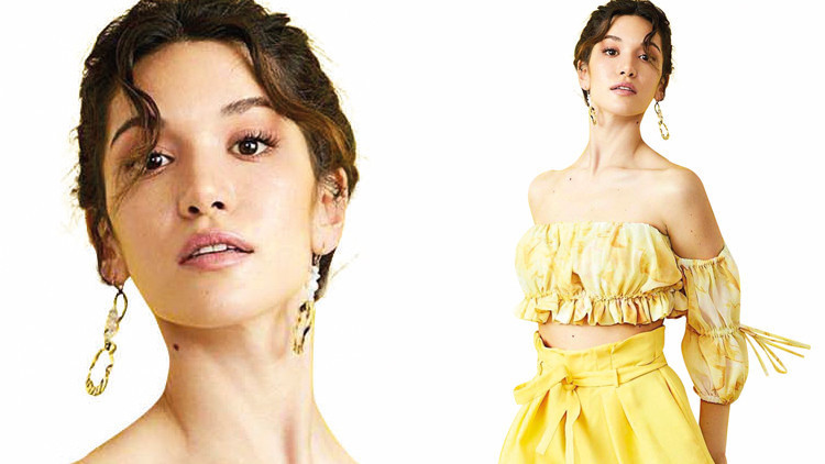 Hazal Subaşı: Figen kalbiyle konuşan karakter