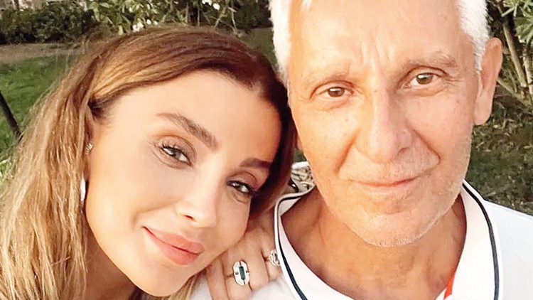 Özge Ulusoy mahkeme kararına isyan etti: Bu ceza artmalı