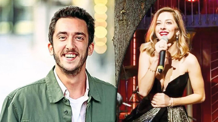 Var mı böyle dolandırıcılık! Kıvanç Talu ve Beril Talu 100 milyon TL ile  kayıplara karıştı - Haberler