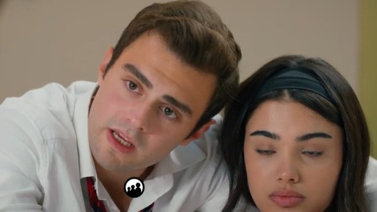 21 Ekim Kardeşlerim yeni bölüm yayınlanacak mı Kardeşlerim bu akşam var mı, yok mu ATV yayın akışı 21 Ekim Cumartesi 21 Ekim Kardeşlerim yeni bölüm yayınlanacak mı Kardeşlerim bu akşam var mı, yok mu ATV yayın akışı 21 Ekim Cumartesi