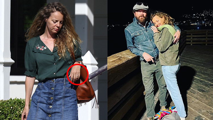 Ünlü aktör tecavüz suçundan 30 yıl ceza almıştı… Elindeki her şeyi kaybetti: Eşi onu boşayıp kızının velayetini de aldı