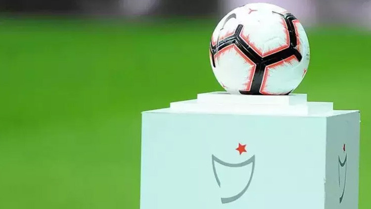 22 Ekim Pazar hangi maçlar var Bugün kimin maçı var, ne zaman, saat kaçta İşte bu akşamın maç programı...