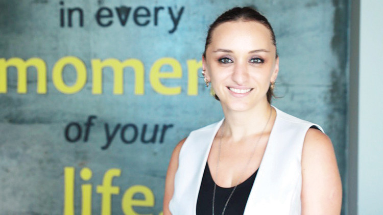 Ana Sigorta’dan sermaye artışı