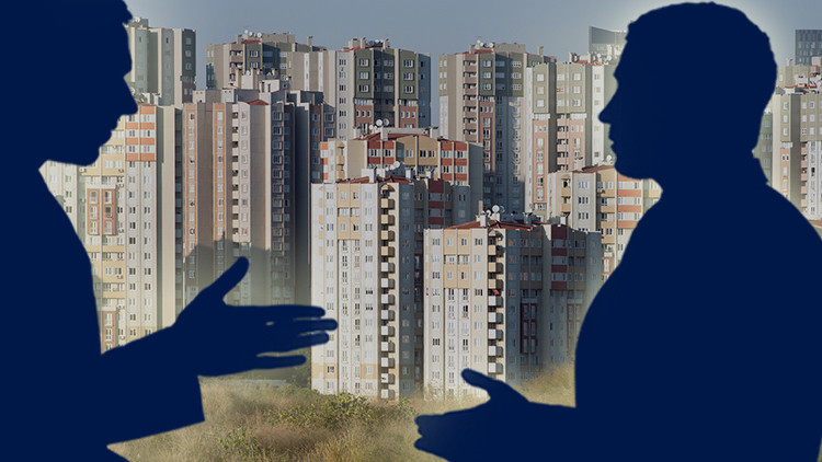 Ev sahipleri ve kiracılar arasında 5 yıl eşiği Sözleşmede bu süre dolunca ne oluyor Arabuluculuk ve mahkeme süreci nasıl işliyor Masrafları hangi taraf üstleniyor