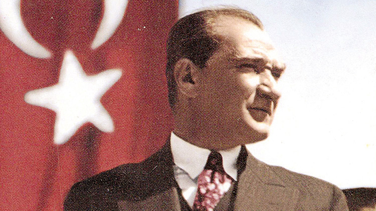 Cumhuriyet’e çıkan zorlu rota