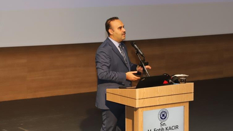 2024te savunma sanayinde 10 milyar dolar ihracat yapılacak