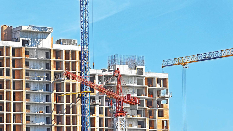 Ev sıkıntısını çözmesi planlanan yeni model son aşamada... İstanbul’a 10 bin kiralık konut