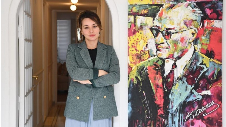 Düzenli cilt bakımı şart mı