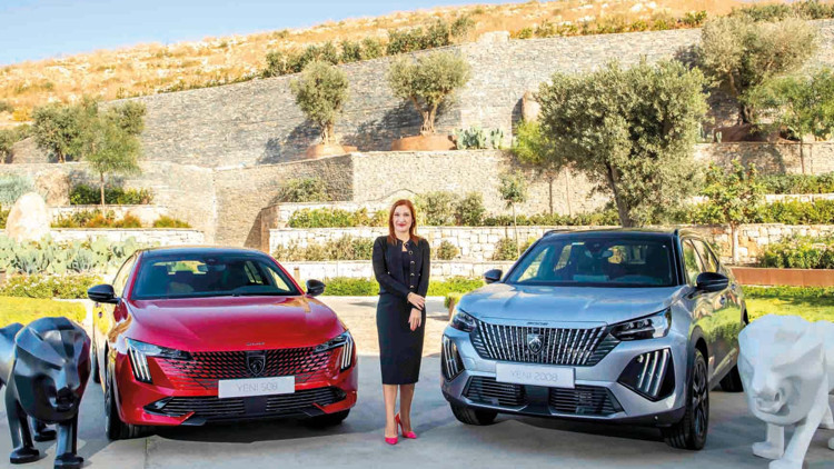 75 bin adetle satış rekoru hedefliyor