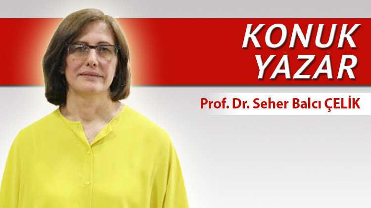 Öğretmen veli ilişkisi öğrenci başarısını nasıl etkiler Öğretmen veli ilişkisi öğrenci başarısını nasıl etkiler