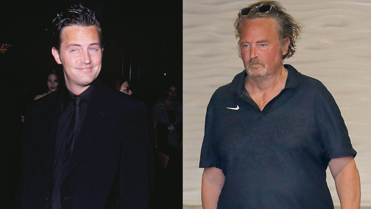 Kadınlar onu değil, parasını ve şöhretini sevdi...  Hep bir eşi ve çocukları olsun istemişti: Yüreği aile özlemiyle yanarken yapayalnız öldü