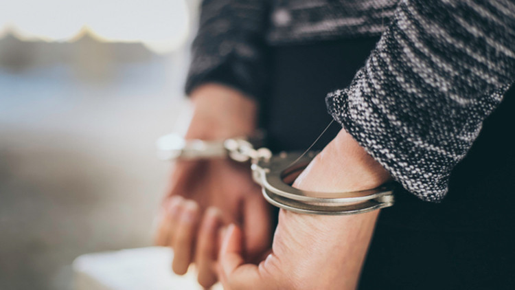 Merdivenlerde cansız bedeni bulunmuştu... Katil sevgiliyi kamera görüntüleri ele verdi