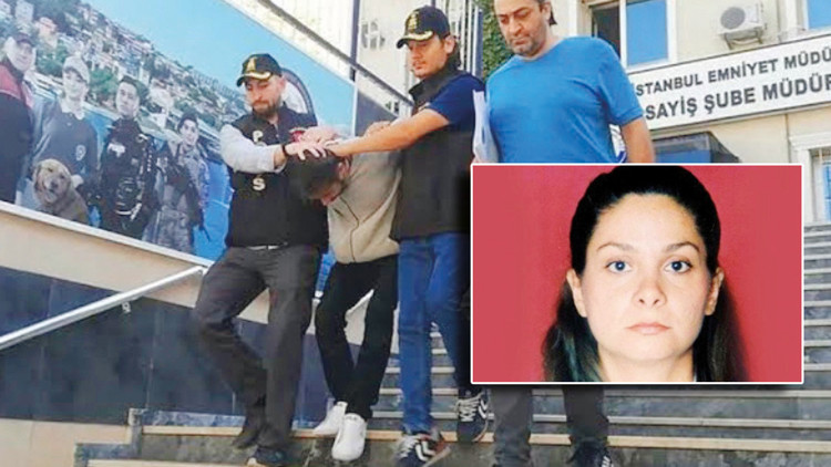 18 yıllık vicdan azabına 25 yıl hapis