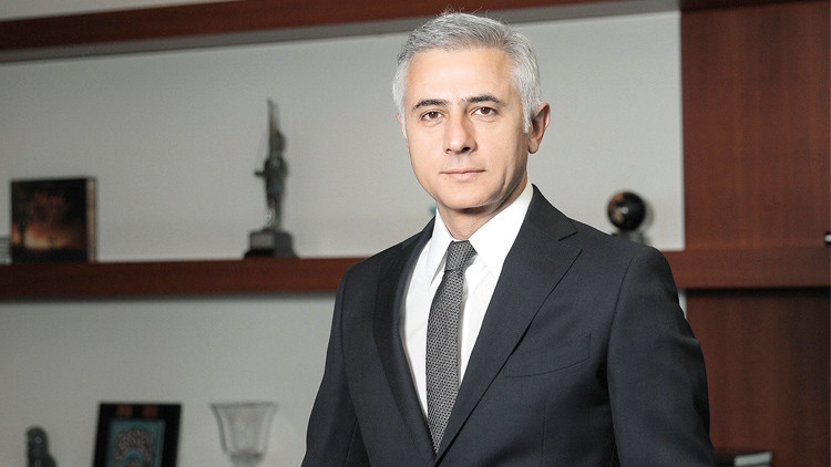 Ekonomiye 1.4 trilyon destek sağladı Ekonomiye 1.4 trilyon destek sağladı