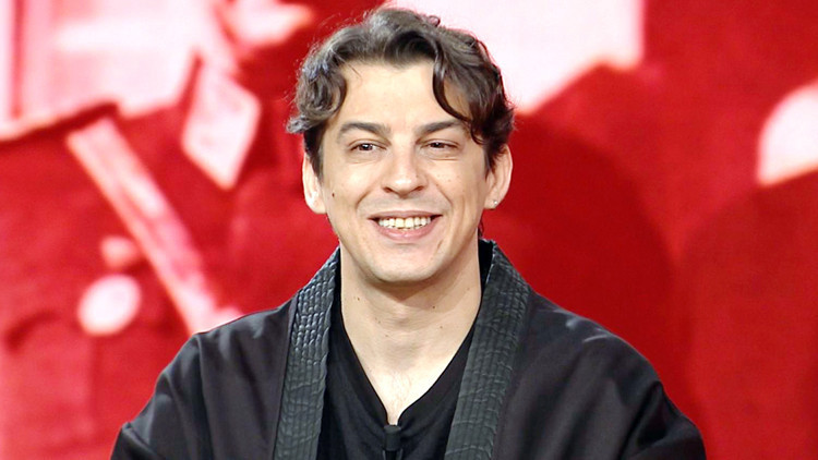 Rap’çi marş yapar mı