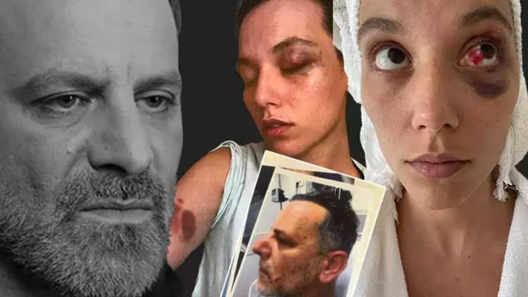 Deniz Bulutsuz ve Ozan Güven davasında yeni gelişme Adli Tıp raporu mahkemeye ulaştı...