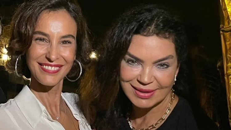 50. yaş buluşması