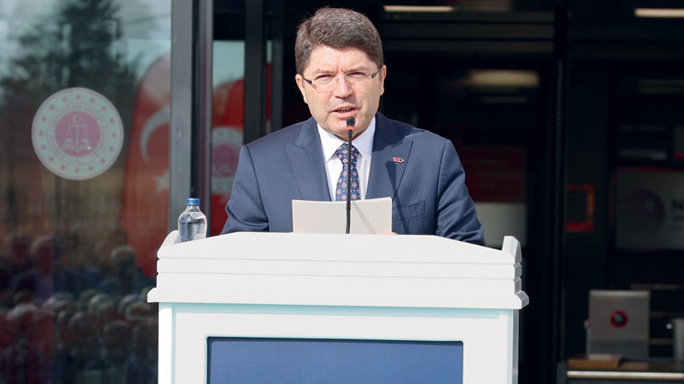 Kira uyuşmazlığında 10 bin 46 dosya anlaşmayla sonuçlandı