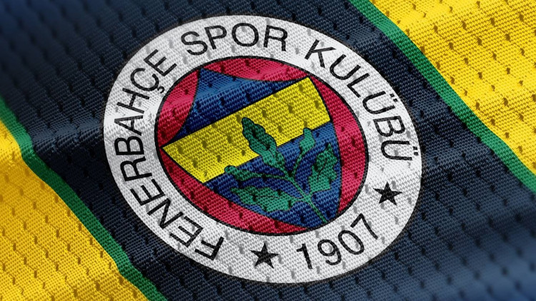 Fenerbahçenin borcu açıklandı 8 milyar 276 milyon TL...