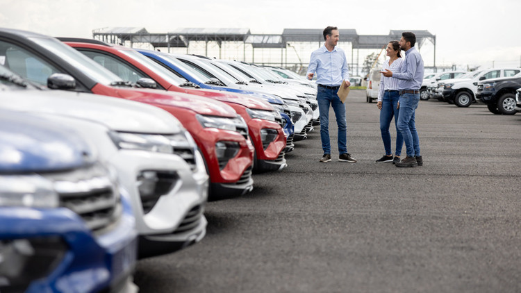 En ucuz otomobil belli oldu İşte tüm markaların fiyatları