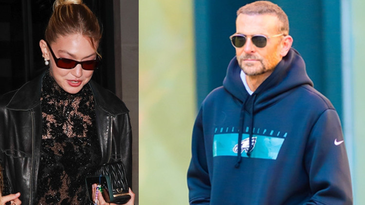 Biz anlaştık, birbirimizi sevdik... Sıra çocukları tanıştırmaya geldi