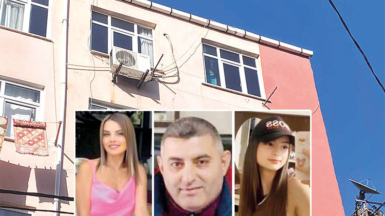 Katliam evi Katliam evi