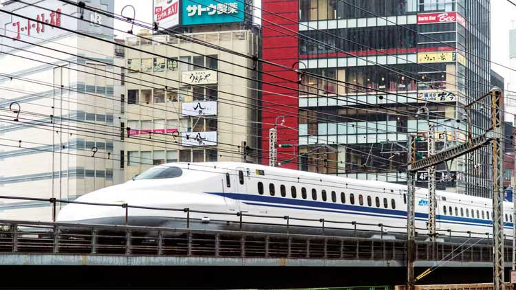 Youtuber’lar bize gelmesin